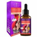 Aichun Beauty Hip Enlarging Essential Oil in Pakistan