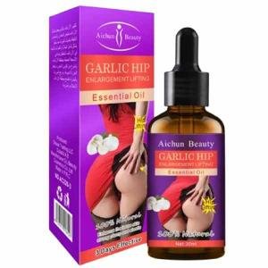 Aichun Beauty Hip Enlarging Essential Oil in Pakistan