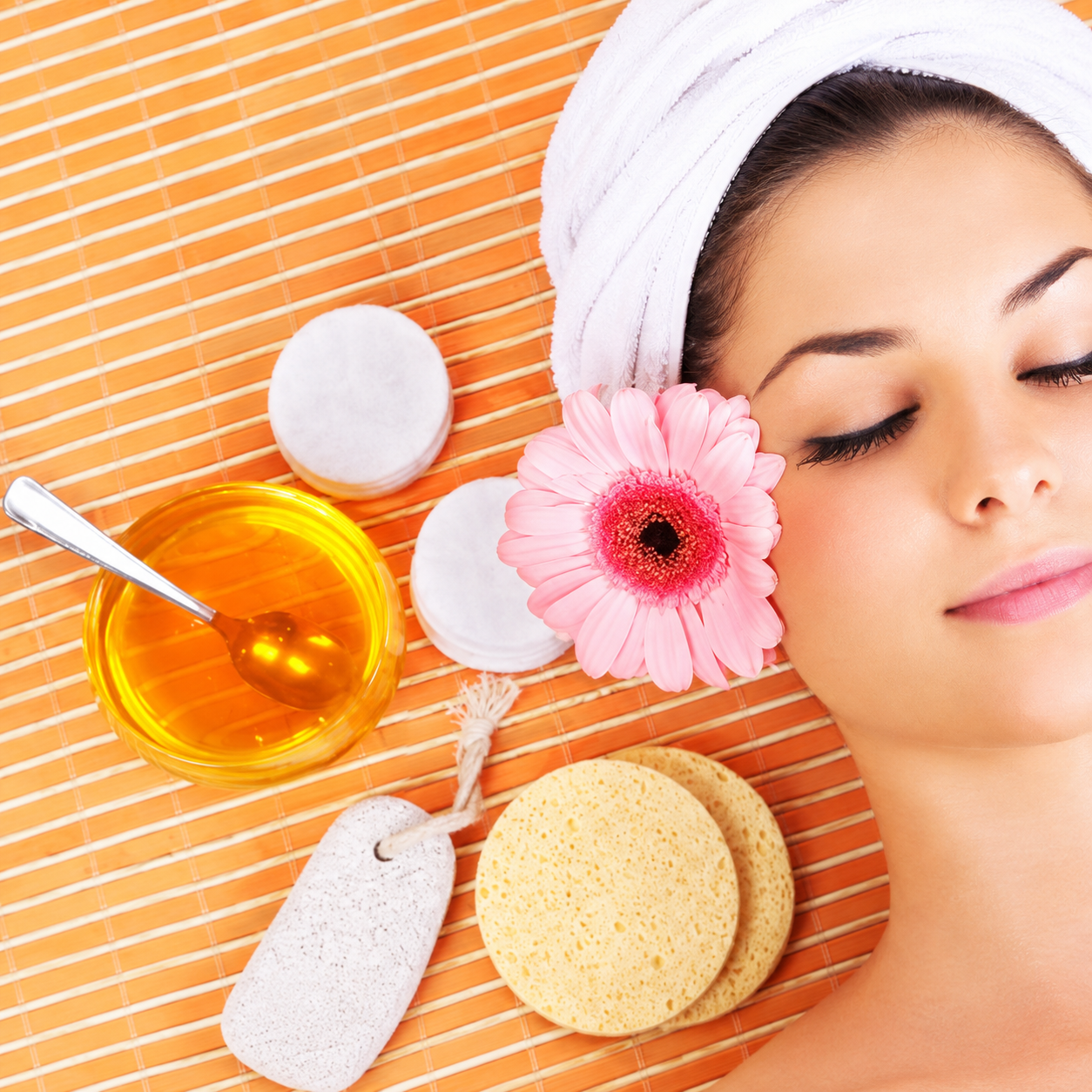 Health & Beauty