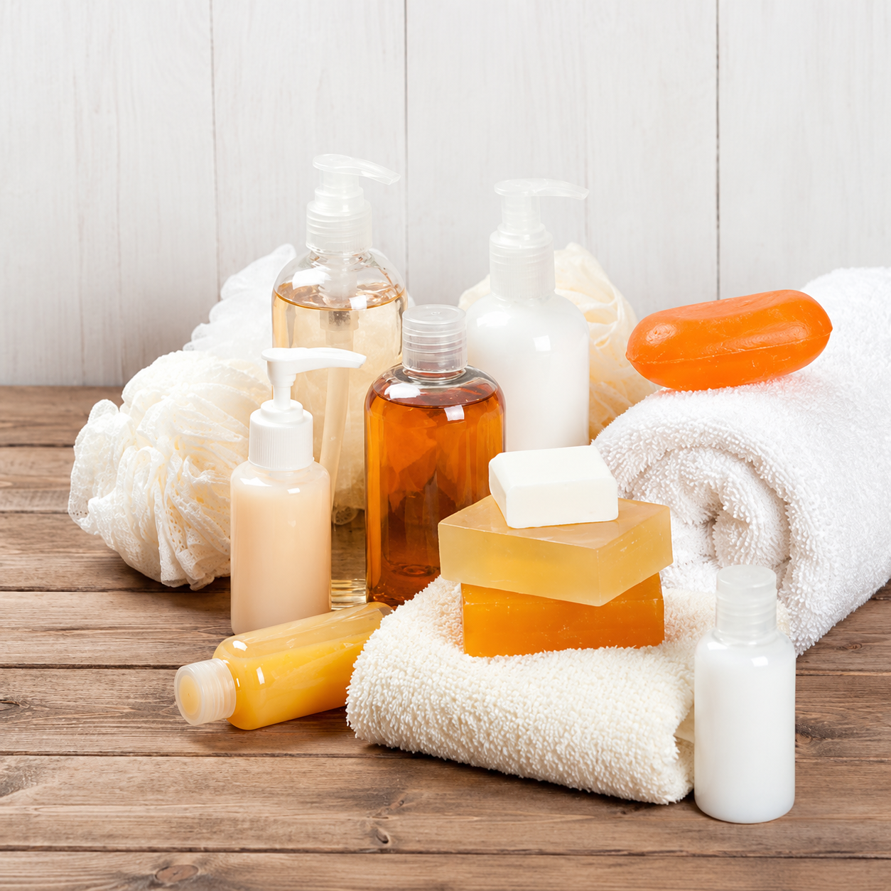 Women Personal Care