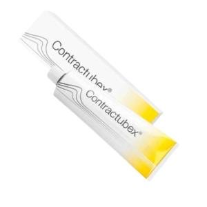 Contractubex Gel Price in Pakistan