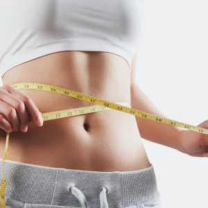 Weight Loss