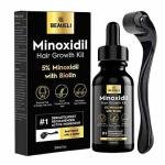 Minoxidil Hair Growth Serum in Pakistan
