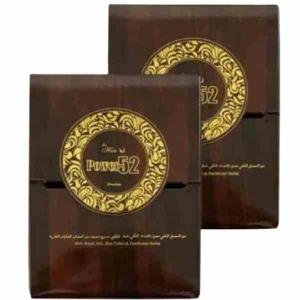 Royal Honey Power 52 Price in Pakistan