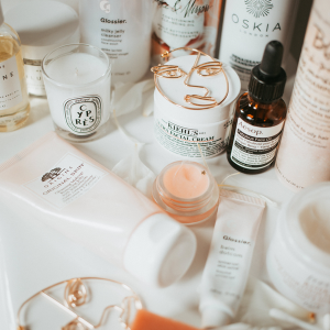 Skin Care