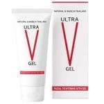 Ultra V Gel In Pakistan