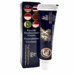 4X Delay Cream In Pakistan