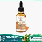 Aichun Carrot Serum Online In Pakistan