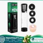 Automatic Electric Penis Enlargement Pump Price In Pakistan
