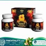 Ayurveda Shakti Prash in Pakistan