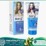 Balay Breast Tightening & Enlargement Cream in Pakistan