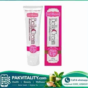 Bella Breast Cream Price in Pakistan