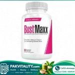 Breast Growth Capsules in Pakistan