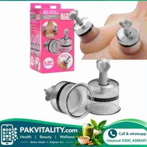 Breast Nipple Shaper Online at Best Price in Pakistan