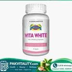 Buy Vita White Capsules Online in Pakistan
