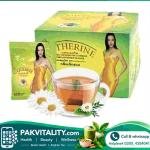 Catherine Weight Loss Tea in Pakistan