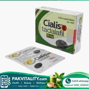 Cialis Tablets Online Delivery In Lahore