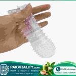 Crystal washable condoms Online at Best Price in Pakistan