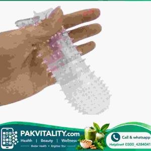 Crystal washable condoms Online at Best Price in Pakistan