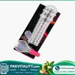 Crystal Washable Dotted Condoms in Karachi
