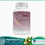 Curvinexx Breast Enhancement In Pakistan