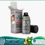 Deadly Shark Power 25000 Spray In Pakistan