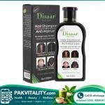 Disaar Anti-Hair Loss & Hair Growth Shampoo In Pakistan