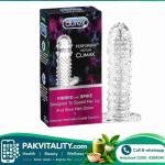 Durex Reusable Condom In Pakistan
