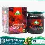 Epimedium Macun Price in Pakistan