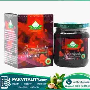 Epimedium Macun Price in Pakistan