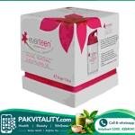 Everteen Gel Price In Pakistan