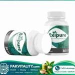 Exipure Pills In Pakistan