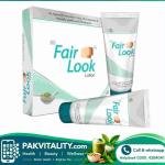 Fair Look Cream in Pakistan