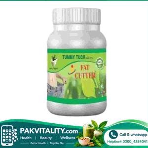 Fat Cutter Tablets Price In Pakistan