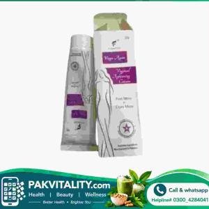 Femimode Vaginal Tightening Gel In Pakistan