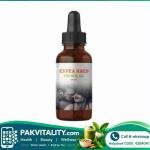 German Extra Hard Herbal Oil in Pakistan