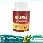 Goldman Tablets in Pakistan