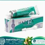 Hadensa Comfort Cream Price In Pakistan