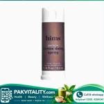 Hims Climax Delay Spray Price In Pakistan