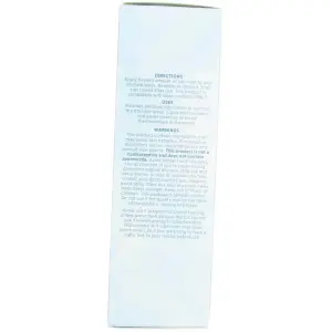 K-Y Jelly Lubricant 2 oz 57gm