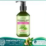 LANEMAY Rosemary Mint Strengthening Conditioner