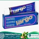 Largo Cream Price in Pakistan