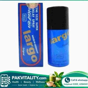 Largo Delay Spray Price in Pakistan