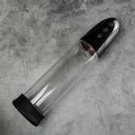 Automatic Electric Penis Enlargement Pump Price In Pakistan