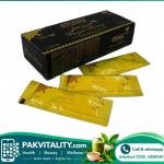 Malaysia Royal Honey in Pakistan