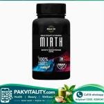Mirth Capsule in Pakistan