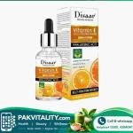 Buy Deep Skin Whitening Serum Online in Pakistan