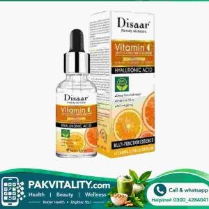 Buy Deep Skin Whitening Serum Online in Pakistan