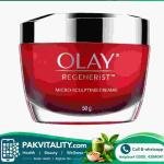 Original Olay Regenerist Online in Pakistan