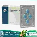 Original Pfizer Viagra Tablet in Rawalpindi